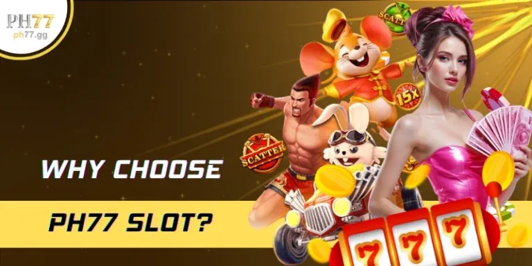 Hướng dẫn nổ hũ