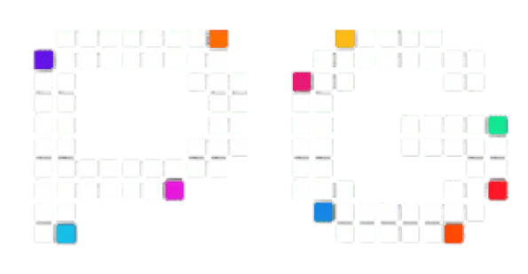 Logo TP Gaming