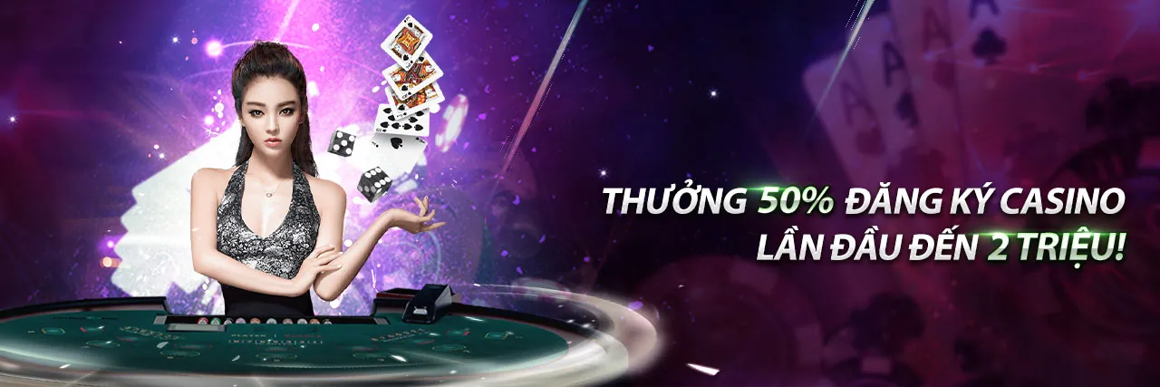 Hình nền sòng bạc trực tuyến 888