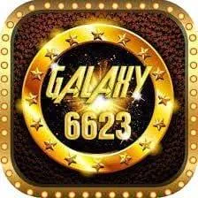 galaxy6623